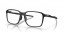814501 (satin black)