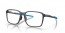 814502 (satin grey smoke)