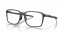814504 (satin universe blue)