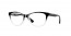 814608 (polished black fade)