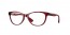 814609 (polished translucent brick red)