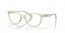814610 (matte dark jade opaline)