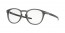 814902 (satin grey smoke)
