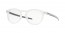 814903 (polished clear)