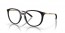 815001 (satin black)