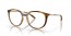 815002 (satin brown tortoise)