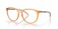 815005 (polished transparent ginger)
