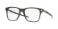 815202 SATIN GREY SMOKE