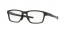 815301 (SATIN BLACK)