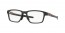 815303 (MATTE OLIVE)
