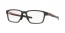815305 (SATIN GREY SMOKE)
