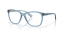 815512 (matt transparent abyss)