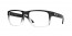 815606 (polished black clear fade)