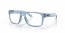 815612 (transparent blue)
