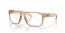815614 (polished transparent sepia)