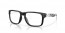 815615 (satin black)