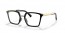 816005 (satin black)