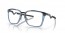 816203 (transparent blue)