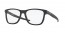 816301 (satin black)