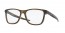 816302 (satin brown tortoise)