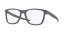 816304 (satin light steel)