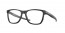 816305 (satin black)