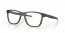 816307 (satin brown smoke)