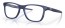 816308 (matte translucent blue)