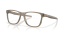 816313 (transparent sand)