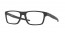 816401 (satin black)