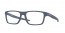 816403 (universe blue)