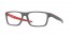 816404 (satin light steel)
