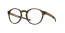 816502 (satin black)