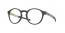 816504 (satin black ink)