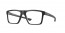 816701 (satin black)