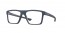 816703 (satin universal blue)