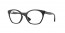 816801 (satin black)