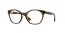 816802 (satin brown tortoise)