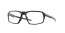 817001 (satin black)