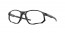 817101 (satin black)