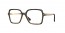 817202 (satin brown tortoise)