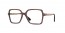 817204 (polished amethyst)