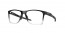 817304 (polshed black fade)