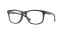 817501 (velvet black)