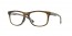 817502 (satin brown tortoise)