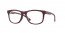 817503 (satin brick red)