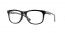 817504 (black ink)