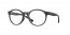 817601 (velvet black)