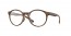 817602 (satin brown tortoise)
