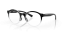 817606 (transparent fade black)